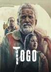 دانلود فیلم توگو Togo 2022