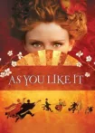 دانلود فیلم هر طور شما دوست دارید As You Like It 2006