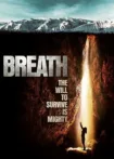 دانلود فیلم نفس Breath 2022