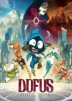 دانلود انیمیشن دوفوس: کتاب ۱ جولیت Dofus: Book 1 Julith 2015