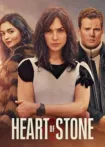 دانلود فیلم سنگ دل Heart of Stone 2023