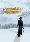 دانلود فیلم جرمایا جانسون Jeremiah Johnson 1972