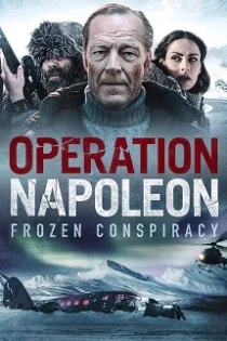 دانلود فیلم عملیات ناپلئون Operation Napoleon 2023