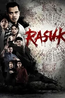 دانلود فیلم راسوک Rasuk 2022