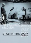 دانلود مستند استب در تاریکی: همه ستاره ها Stab in the Dark: All Stars 2019