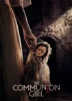 دانلود فیلم ترسناک دختر کمیونیون The Communion Girl 2022