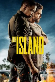 دانلود فیلم جزیره The Island 2023