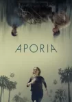 دانلود فیلم آپوریا Aporia 2023