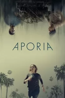 دانلود فیلم آپوریا Aporia 2023