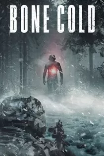 دانلود فیلم استخوان سرد Bone Cold 2022