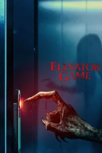 دانلود فیلم بازی آسانسور Elevator Game 2023
