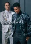 دانلود فیلم فیمس Famous 2023