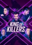 دانلود فیلم پادشاه قاتلان King of Killers 2023