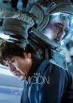 دانلود فیلم ماه The Moon 2023