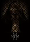 دانلود فیلم راهبه ۲ The Nun II 2023