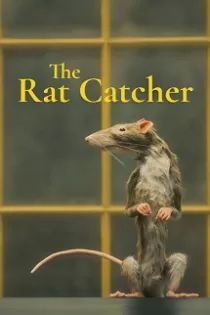 دانلود فیلم The Rat Catcher 2023