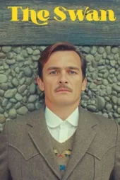 دانلود فیلم The Swan 2023