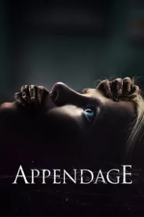 دانلود فیلم Appendage 2023