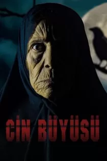 دانلود فیلم Cin Büyüsü ۲۰۲۳