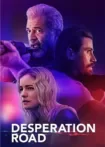 دانلود فیلم Desperation Road 2023