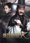 دانلود فیلم Detective K: Secret of Virtuous Widow 2011