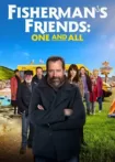 دانلود فیلم Fisherman’s Friends: One and All 2022