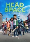 دانلود فیلم Headspace 2023