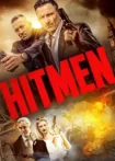 دانلود فیلم Hitmen 2023