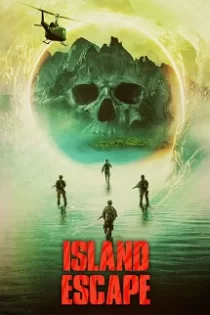 دانلود فیلم Island Escape 2023