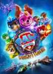 دانلود فیلم PAW Patrol: The Mighty Movie 2023