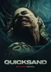 دانلود فیلم Quicksand 2023