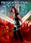 دانلود فیلم Resident Evil: Apocalypse 2004