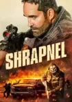 دانلود فیلم Shrapnel 2023