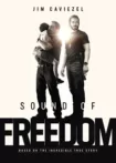 دانلود فیلم Sound of Freedom 2023