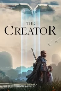 دانلود فیلم The Creator 2023