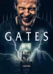 دانلود فیلم The Gates 2023