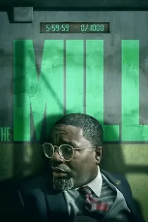 دانلود فیلم The Mill 2023