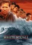 دانلود فیلم White Squall 1996