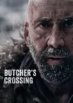 دانلود فیلم Butcher’s Crossing 2022