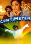 دانلود فیلم Centimeter 2023