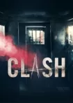 دانلود فیلم Clash 2016