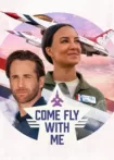 دانلود فیلم Come Fly with Me 2023