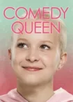 دانلود فیلم Comedy Queen 2022
