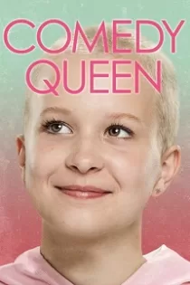 دانلود فیلم Comedy Queen 2022