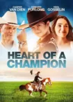 دانلود فیلم Heart of a Champion 2023