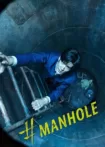 دانلود فیلم #Manhole 2023