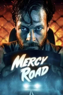 دانلود فیلم Mercy Road 2023