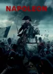 دانلود فیلم Napoleon 2023