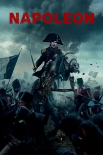 دانلود فیلم Napoleon 2023