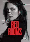 دانلود فیلم Red Rooms 2023